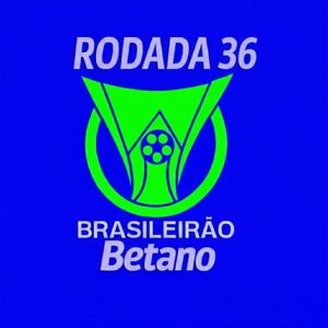 Análise da Rodada 36