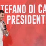 Contratos 6040 River nova política de produtividade muda o jogo em 2026