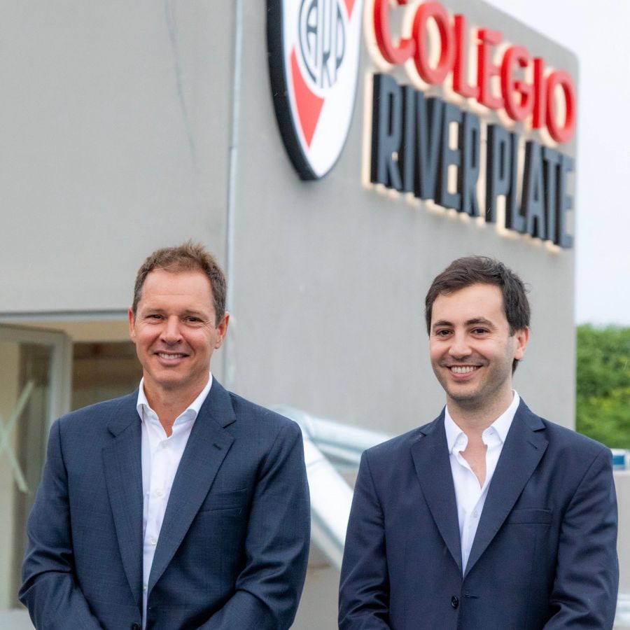 Contratos-6040-River-nova-politica-de-produtividade-muda-o-jogo-em-2026-2 Contratos 60/40 River: nova política de produtividade muda o jogo em 2026