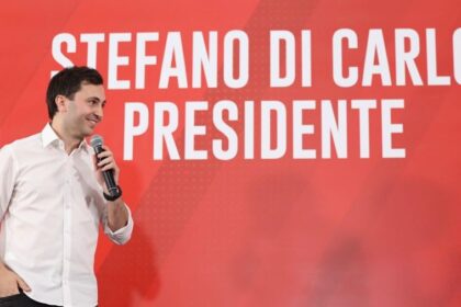 Contratos 6040 River nova política de produtividade muda o jogo em 2026