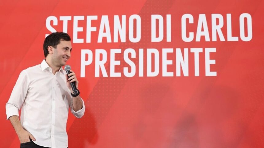 Contratos 6040 River nova política de produtividade muda o jogo em 2026