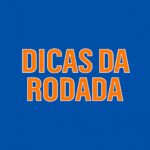 Dicas da Rodada 34