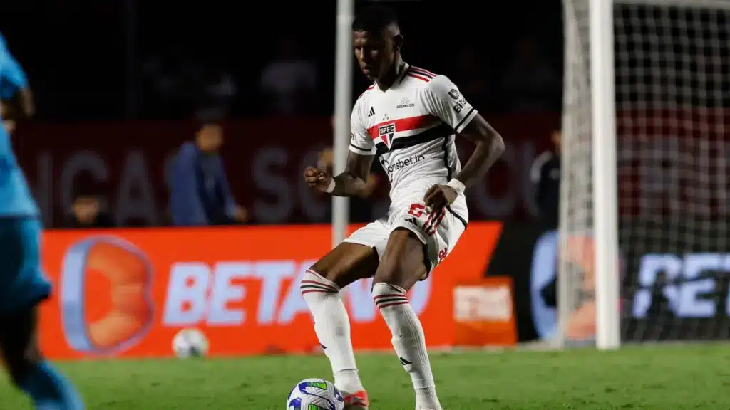 Dicas-da-Rodada-33-Aborleda Dicas CartolaNews – Rodada 33