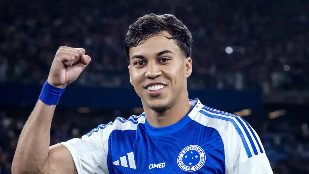 Dicas-da-Rodada-33-Kaior-Jorge-1024x576 Dicas CartolaNews – Rodada 33