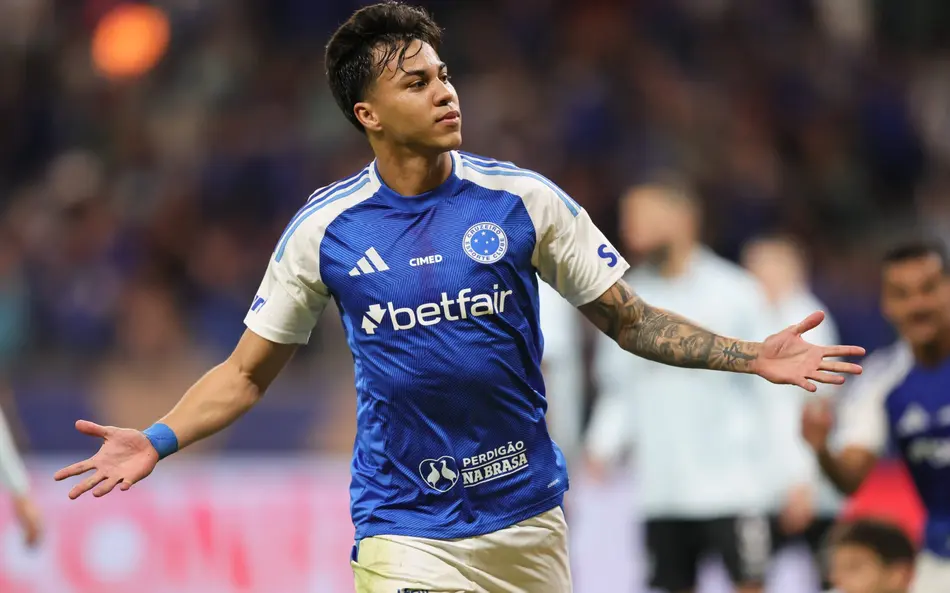 Dicas-da-Rodada-34-Kaior-Jorge Dicas Cartola FC rodada 34: William, Neymar e Kaio Jorge para mitar