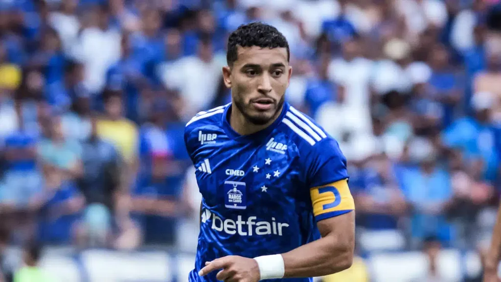 Dicas-da-Rodada-34-William-1024x576 Dicas Cartola FC rodada 34: William, Neymar e Kaio Jorge para mitar