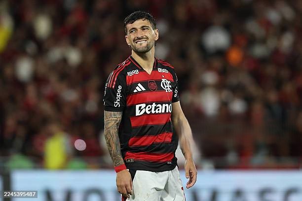 Dicas-da-Rodada-35-Arrascaeta Dicas da Rodada 35: Reinaldo, Arrascaeta e Kaio Jorge