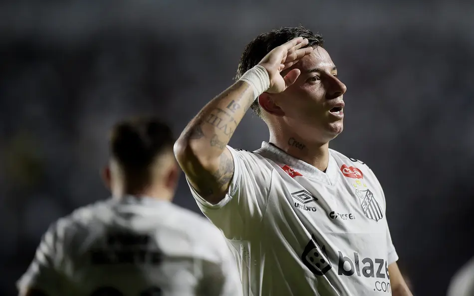 Dicas-da-Rodada-36-Barreal Dicas Cartola rodada 36 – Thiago Silva, segurança e experiência no Flu