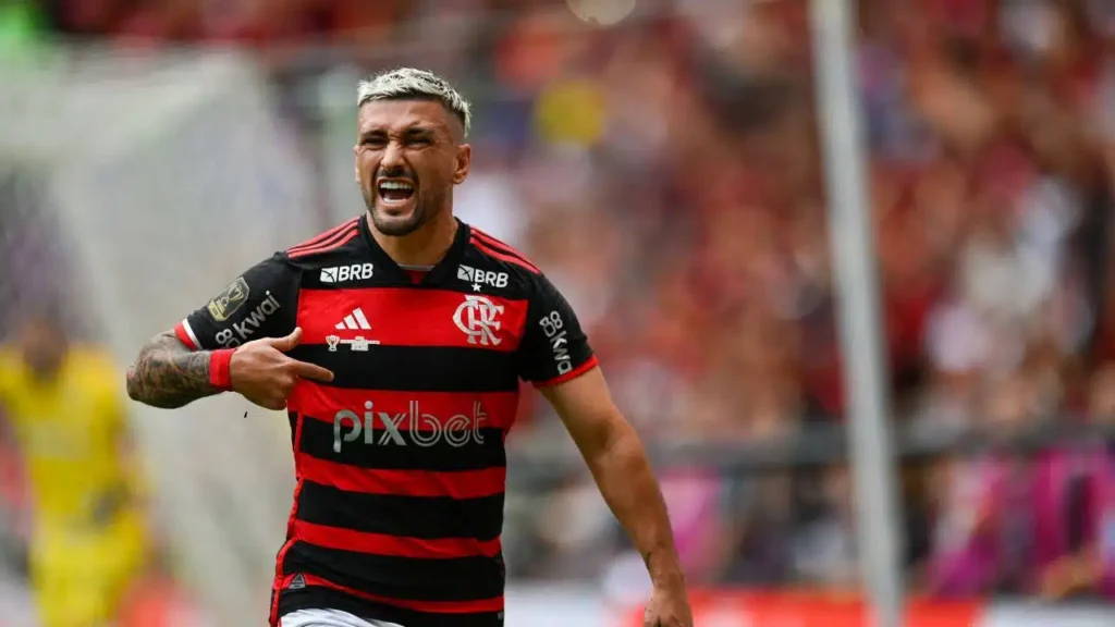 Dicas-da-rodada-31-Arrascaeta-1024x576 Dicas CartolaNews – Rodada 31