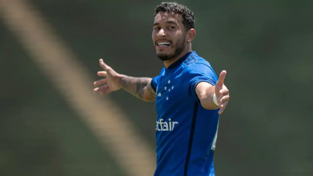 Dicas-da-rodada-31-William-1024x576 Dicas CartolaNews – Rodada 31