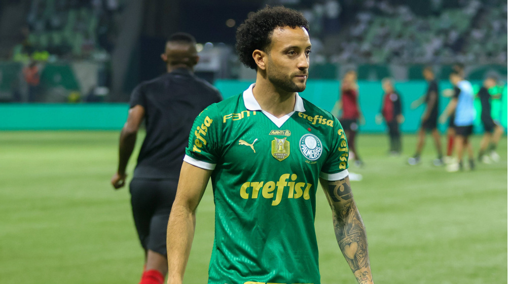 Dicas-da-rodada-32-filipe-aderson Dicas da Rodada 32 – Cartola FC