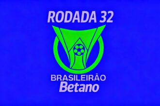 Rodada 32 - CartolaNews