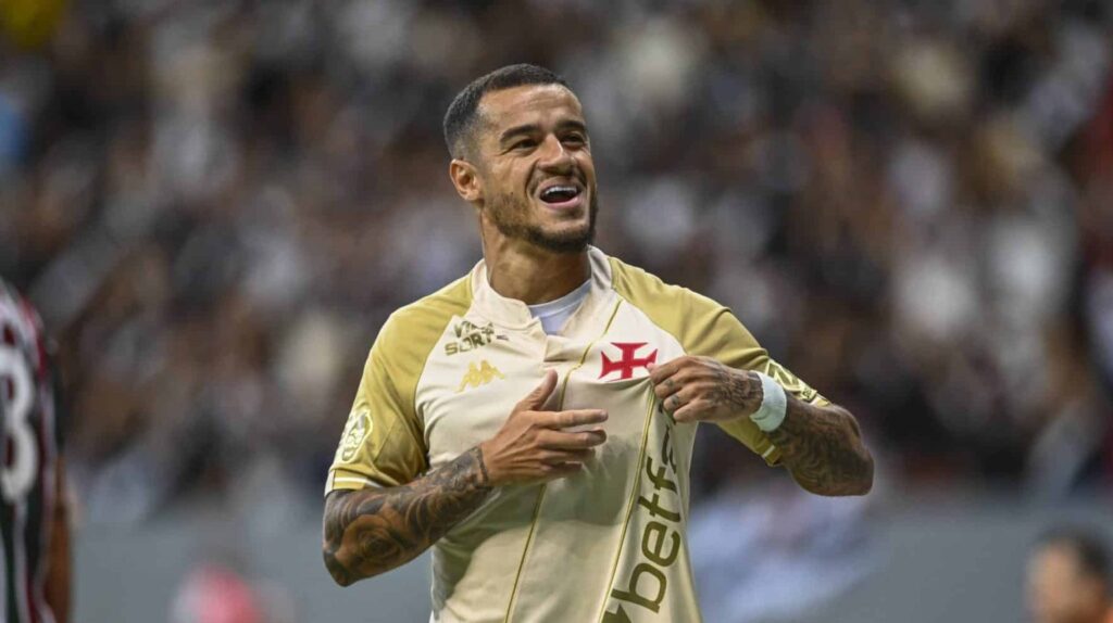 Rodada-33-Phillipe-Coutinho-1024x574 Dicas CartolaNews – Rodada 33