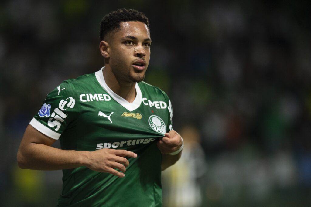 agif25110623182869-1024x682 Seleção da 32ª Rodada do Cartola FC: Os Melhores Pontuadores da Rodada