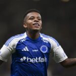 Valorizados Cartola 35ª rodada: Arroyo