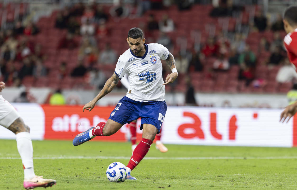 willian-jose20 Top 11 Jogadores Mais Valorizados da 33ª Rodada do Cartola FC