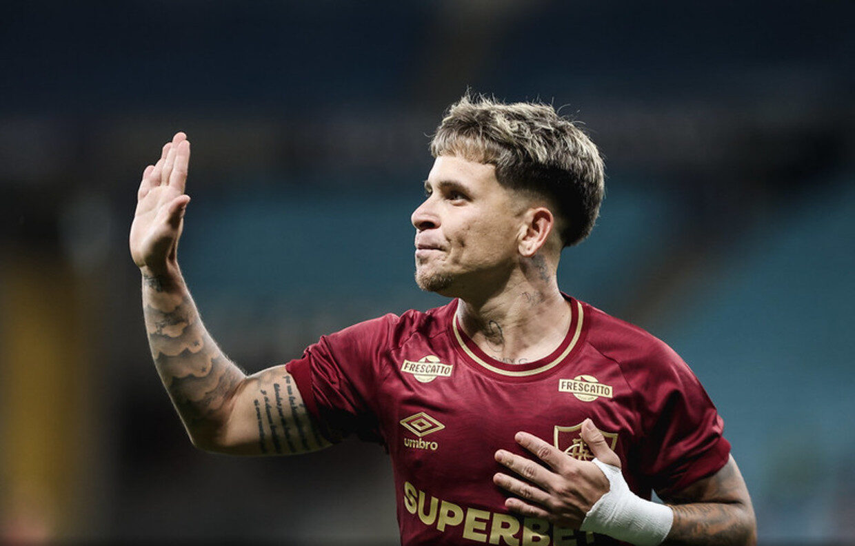 1395809-soteldo-encerra-seca-de-mais-de-um-ano-em-90-minutos-o-mundo-e1764908099683 Top 11 Jogadores Mais Valorizados da 37ª Rodada do Cartola FC