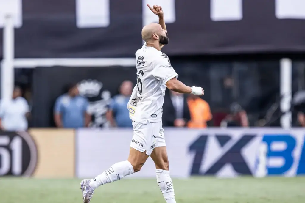 54970111911_0d4f61075f_o-1024x683 Seleção da 38ª Rodada do Cartola FC: Os Melhores Pontuadores da Rodada