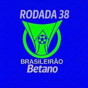 Análise da Rodada 38