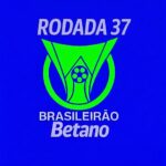 Análise da Rodada 37