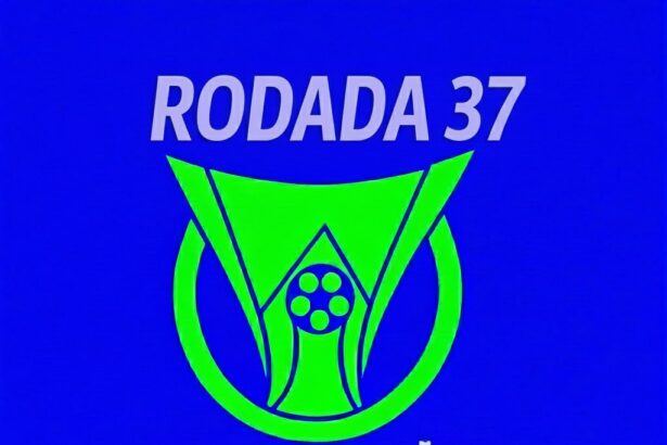 Analise-da-Rodada-37-615x410 Home