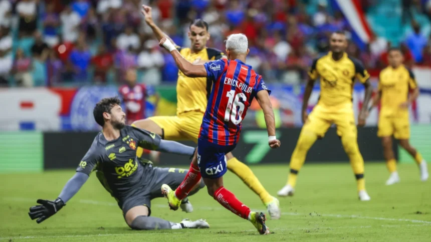 Valorizados Cartola 37ª rodada: Caíque França