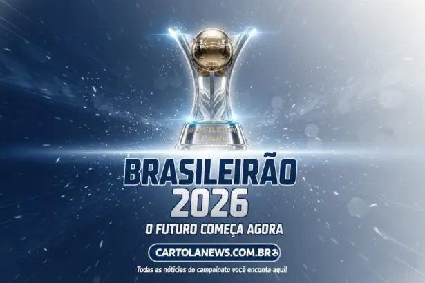 Brasileirao-2026-vagas-da-Libertadores-615x410 Home