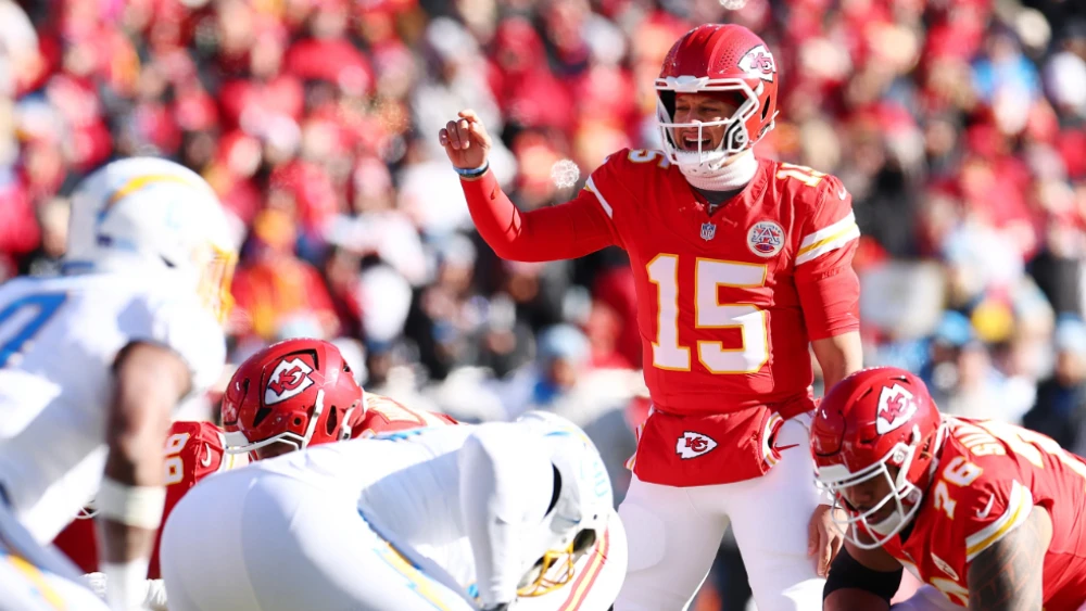 Chiefs-fora-dos-playoffs-em-2025-depois-de-Chiefs-x-Chargers Chiefs fora dos playoffs em 2025: o que deu errado