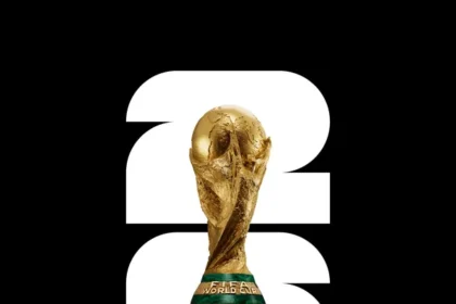 Copa-do-mundo-2026-420x280 Home