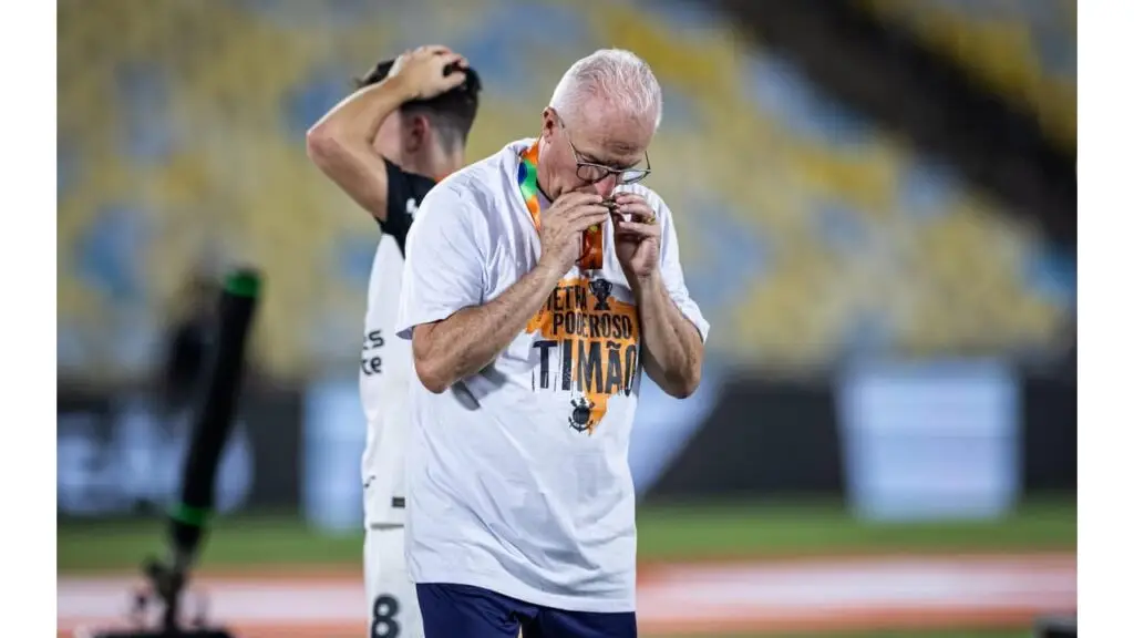 Dorival-Junior-conquistou-a-Copa-do-Brasil-com-o-Corinthians-scaled-aspect-ratio-512-320-1024x576 Corinthians Campeão da Copa do Brasil em uma final marcada por estratégia e personalidade