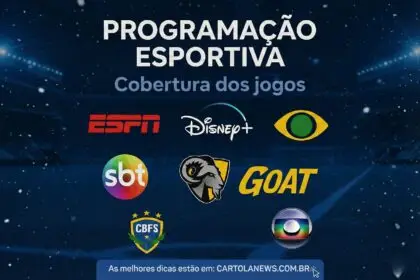 Programacao-esportiva-420x280 Home