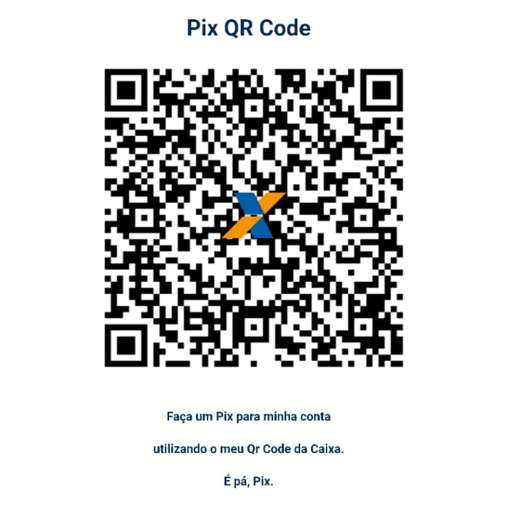 QRCODE Liga CartolaNews 2026 – como participar da liga oficial