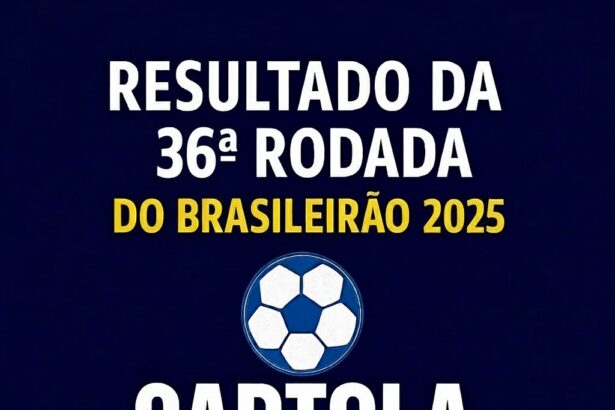 Resultado-da-Rodada-36-615x410 Home