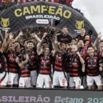 Resultado da Rodada 37