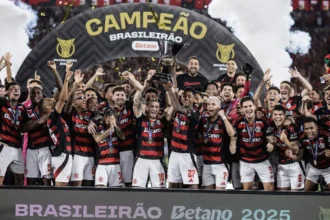 Resultado da Rodada 37