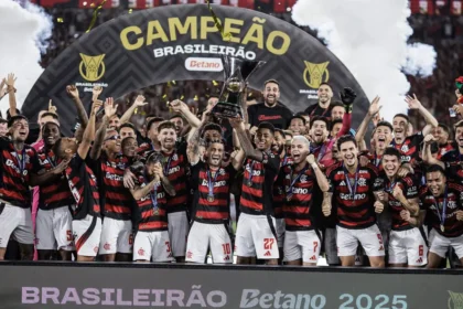 Resultado-da-Rodada-37-420x280 Home