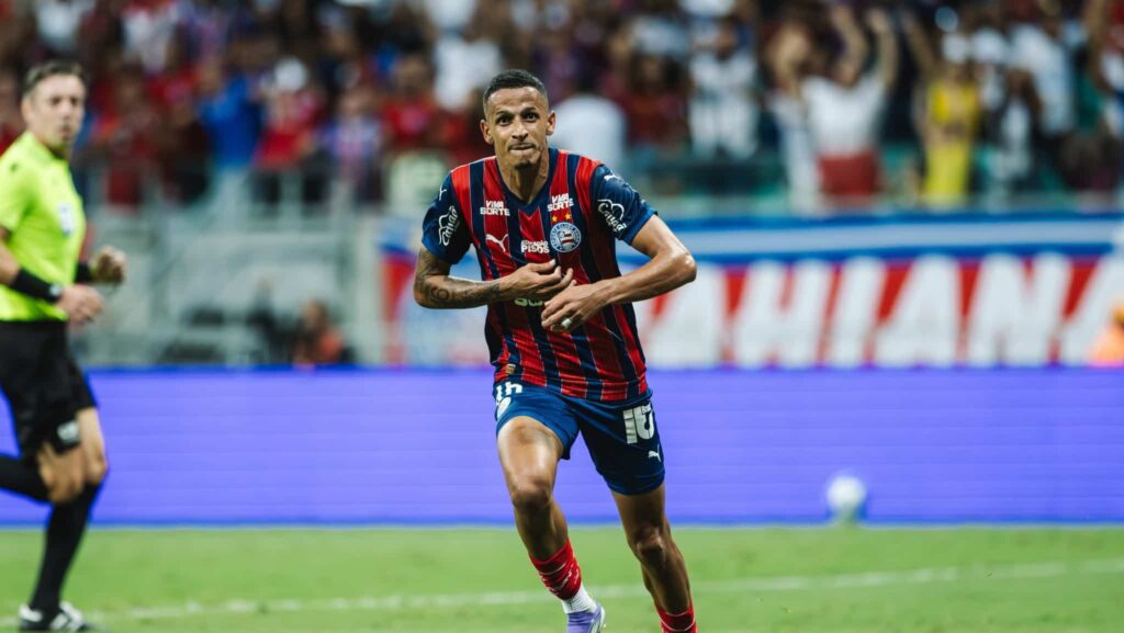 Rodada-37-1024x577 Dicas Cartola rodada 37: Juba, Arrasca e K. Jorge