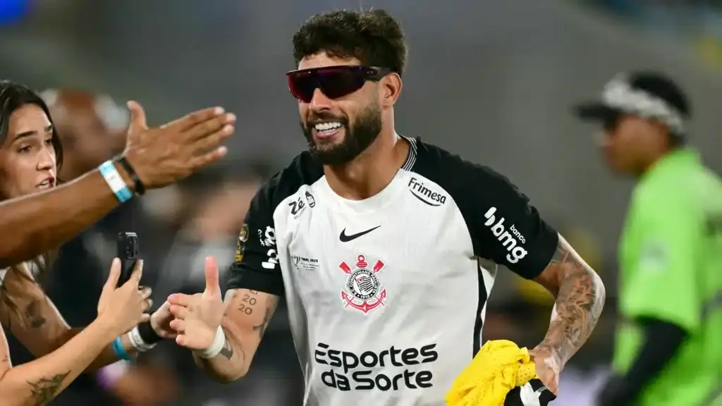 Yuri-Alberto-Corinthians-Final-Copa-do-Brasil-2025-1024x576 Corinthians Campeão da Copa do Brasil em uma final marcada por estratégia e personalidade