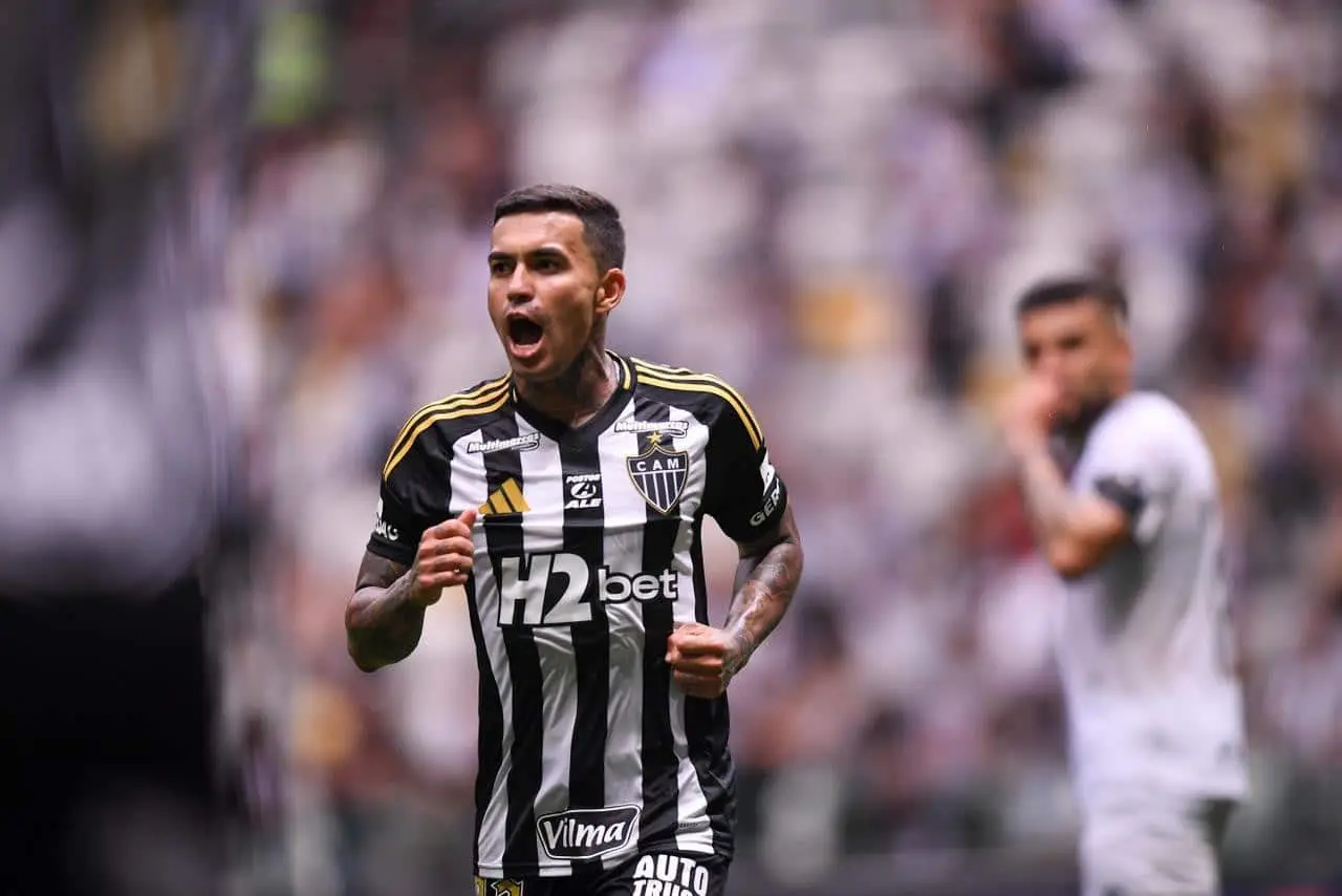 atletico-dudu-atletico-sampaoli-1765226946 Top 11 Jogadores Mais Valorizados da 38ª Rodada do Cartola FC