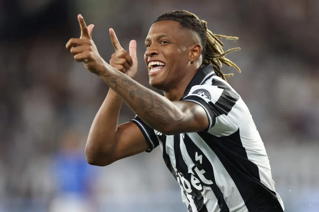 55068011896_58de5da2f2_k-1024x683 Seleção da 01ª Rodada do Cartola FC: Os Melhores Pontuadores da Rodada