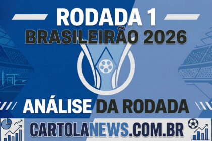 Analise-da-Rodada-1-420x280 Home