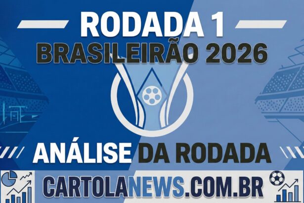 Analise-da-Rodada-1-615x410 Home