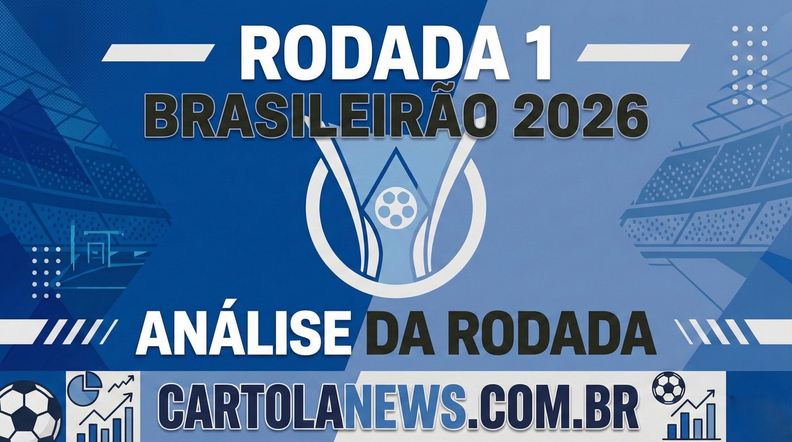 Analise-da-Rodada-1-scaled Brasileirão Série A