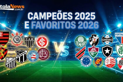 Estaduais-2026-Favoritos-420x280 Home