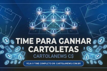 Time-Cartoletas-CartolaNews-420x280 Home