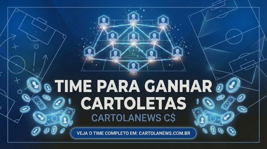 Time-Cartoletas-CartolaNews-860x480 Home
