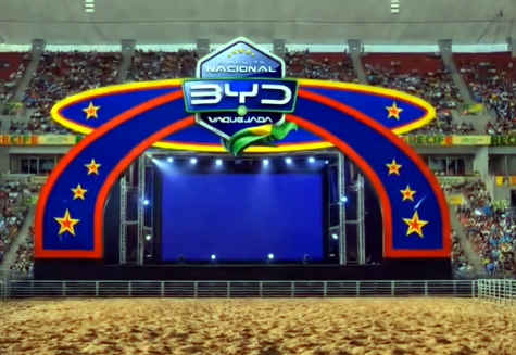 Vaquejada-na-Arena-Pernambuco-com-pista-de-areia-em-2026-1 Vaquejada na Arena Pernambuco: final BYD 2026