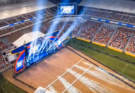 Vaquejada-na-Arena-Pernambuco-com-pista-de-areia-em-2026-2 Vaquejada na Arena Pernambuco: final BYD 2026