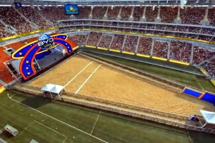 Vaquejada-na-Arena-Pernambuco-com-pista-de-areia-em-2026-420x280 Home