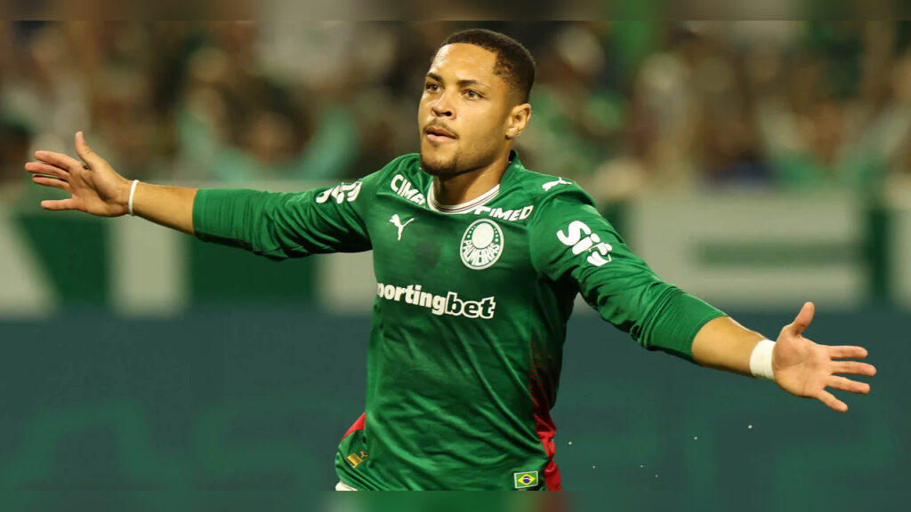 25022026_cg_palmeiras_0180_29_1280x720_pad-1024x576 Seleção da 04ª Rodada do Cartola FC: Os Melhores Pontuadores da Rodada